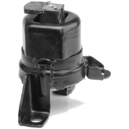 Anchor Industries FORD FUSION 2.5L 13-16 3336